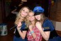 Thumbs/tn_Jubileum feest 5x11 132.jpg